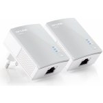 TP-Link TL-PA4010 – Zboží Živě