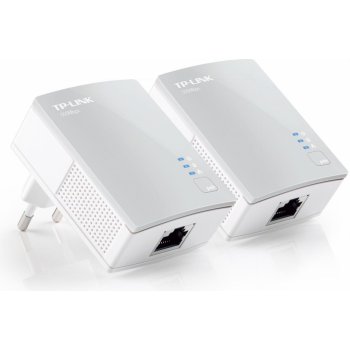 TP-Link TL-PA4010