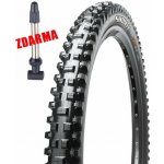 Maxxis Rekon Race 27.5x2.25 – Sleviste.cz