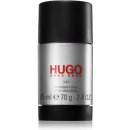 Deodorant Hugo Boss Hugo Iced deostick 75 ml