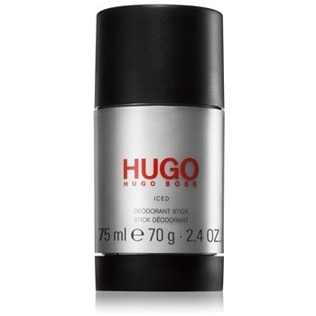 Hugo Boss Hugo Iced deostick 75 ml