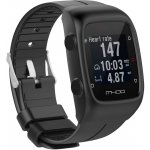 Pouzdro TVC Jelly Polar M400/Polar M430 – Zboží Mobilmania