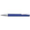 Online 36644 Vision Style Blue kuličkové pero