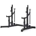 inSPORTline X-NT CR10 IPF Combo Rack – Zboží Dáma