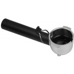 Kenwood 7313287469 – Zboží Dáma