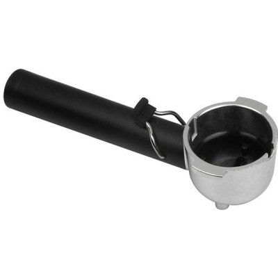 Kenwood 7313287469 – Zboží Dáma