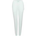 O'Neill CIRCLE SURFER JOGGER pants N1550001-15035 Tyrkysový – Sleviste.cz