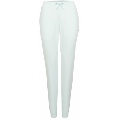 O'Neill CIRCLE SURFER JOGGER pants N1550001-15035 Tyrkysový – Sleviste.cz