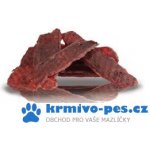 Kiddog jehněčí filetované masíčko 250 g – Zboží Mobilmania