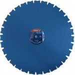 Norton Diamantový kotouč 650 mm 70184647265 – Sleviste.cz