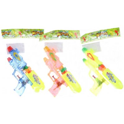 Lamps Plastová se dvěma nádržkami 21cm – Zbozi.Blesk.cz
