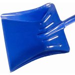 Spokar 7900001200 lopatka kovová lakovaná – Zboží Dáma