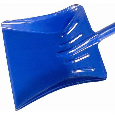 Spokar 7900001200 lopatka kovová lakovaná – Zboží Dáma