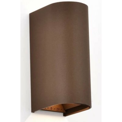 MaxLight W0470 – Hledejceny.cz