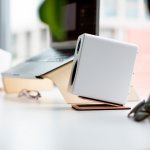 Kanto YU2 – Sleviste.cz