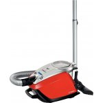 Bosch BGS5335 – Hledejceny.cz