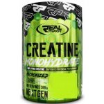 Real Pharm Creatine Monohydrate 500 g – Zboží Dáma