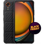 Samsung Galaxy Xcover 7 G556B 6GB/128GB Black – Zbozi.Blesk.cz