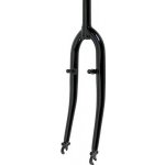 M-WAVE MTB – Hledejceny.cz