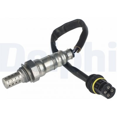 Lambda sonda DELPHI ES20312-12B1 | Zboží Auto