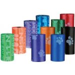 Trixie Sáčky s citronovou vůní - 4 x 20 ks – Zboží Mobilmania