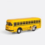 Kovap Autobus na klíček – Zboží Dáma