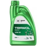 Orlen Oil TRAWOL SG/CD 10W-30 600 ml – Zboží Mobilmania
