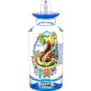 Parfém Christian Audigier Villain toaletní voda pánská 125 ml tester