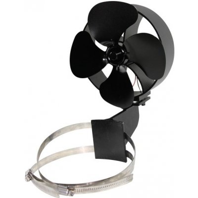 Neat Fan 832 – Zbozi.Blesk.cz