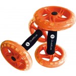 Sveltus Double Ab wheel – Sleviste.cz