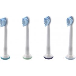 sonicare sensitive mini