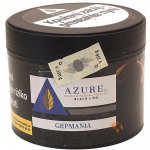 Azure Black Grpmania 250 g – Zbozi.Blesk.cz