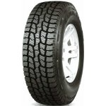 Goodride SL369 A/T 235/65 R17 104S – Hledejceny.cz