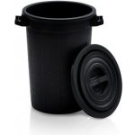 Alfa Plastic Plastová nádoba 75l – Hledejceny.cz