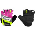 Force Square Jr SF pink/fluo-yellow – Zbozi.Blesk.cz