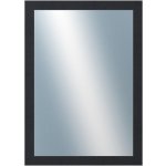 DANTIK 50x70 cm černá 2769 – Hledejceny.cz