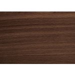 Stima Jídelní stůl FIT 110 pevný Barva: tmavě hnědá – Sleviste.cz