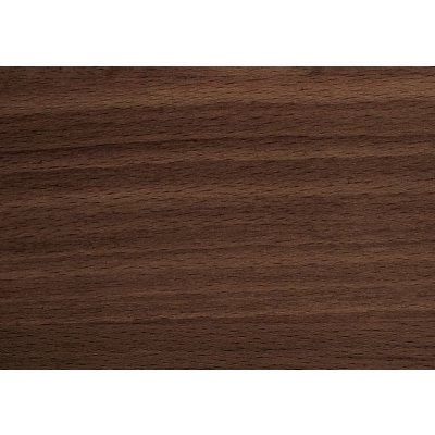 Stima Jídelní stůl FIT 110 pevný Barva: tmavě hnědá – Sleviste.cz