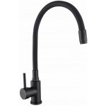 Invena Silva BZ-86-004-L – Hledejceny.cz