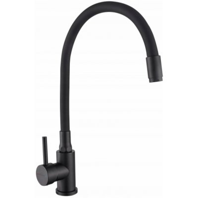 Invena Silva BZ-86-004-L – Hledejceny.cz