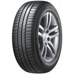 Laufenn G FIT EQ+ 175/65 R14 82T – Sleviste.cz