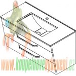 Novaservis 56091,0 – Zboží Dáma