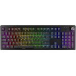 Yenkee Panzer 2.0 YKB 3410US – Zboží Živě