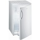 Gorenje RB 3092 ANW