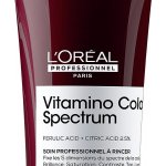 L'Oréal Professionnel Série Expert Vitamino Color Spectrum Deep Conditioner 75 ml – Hledejceny.cz