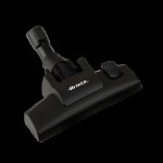 Ariete 2358 kartáč podlahový – Hledejceny.cz