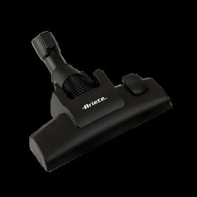 Ariete 2358 kartáč podlahový – Hledejceny.cz