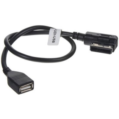 Vyhledavani Usb Adapter Skoda Heureka Cz Vyhledavani Usb Adapter Skoda Heureka Cz