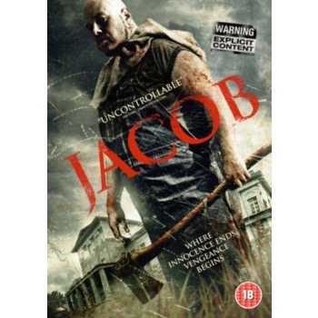 Jacob DVD