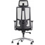 Neoseat Spino – Zboží Dáma